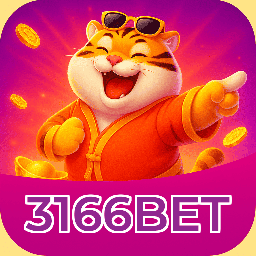 3166BET - Seu Cassino Online e Apostas Seguras