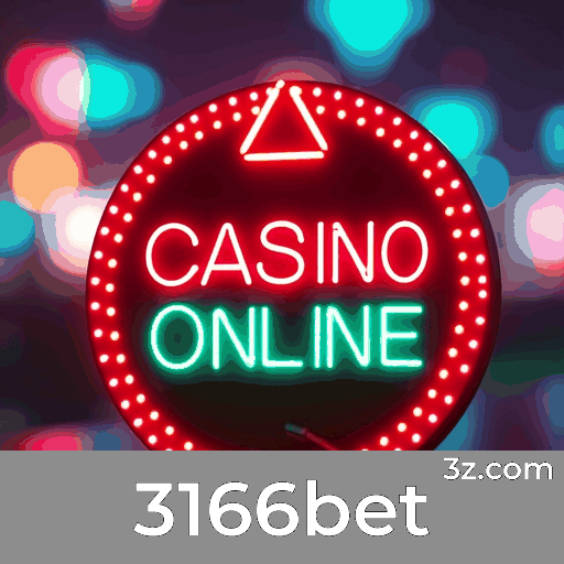 /image/3166bet_uldnu.png