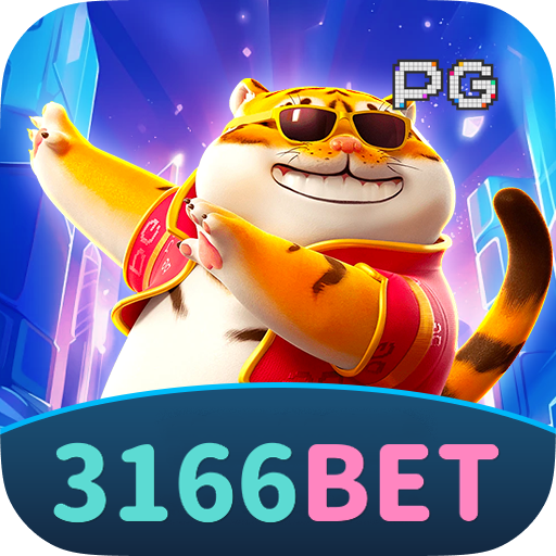 Estratégias de Apostas Baseadas em Dados: Melhore Seus Resultados com 3166bet